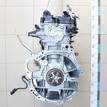 Фото Контрактный (б/у) двигатель G4FG для Kia (Dyk) / Hyundai / Kia 124-128 л.с 16V 1.6 л бензин Z71312BZ00 {forloop.counter}}