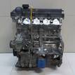 Фото Контрактный (б/у) двигатель G4FA для Hyundai / Kia 100-109 л.с 16V 1.4 л бензин Z61812BZ00 {forloop.counter}}