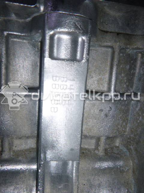 Фото Контрактный (б/у) двигатель G4FA для Hyundai / Kia 90-109 л.с 16V 1.4 л бензин Z61812BZ00 {forloop.counter}}