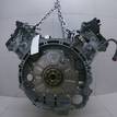 Фото Контрактный (б/у) двигатель 508PN для Jaguar / Land Rover 375-381 л.с 32V 5.0 л бензин LR012453 {forloop.counter}}