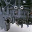Фото Контрактный (б/у) двигатель 508PN для Jaguar / Land Rover 375-381 л.с 32V 5.0 л бензин LR012453 {forloop.counter}}