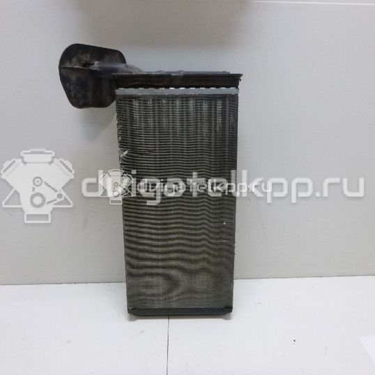 Фото Радиатор отопителя  701819032 для Volkswagen Transporter