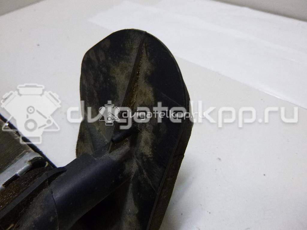Фото Радиатор отопителя  701819032 для Volkswagen Transporter {forloop.counter}}