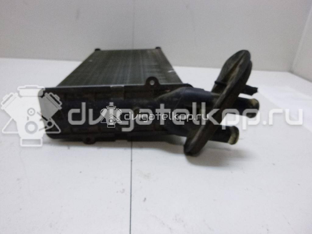 Фото Радиатор отопителя  701819032 для Volkswagen Transporter {forloop.counter}}