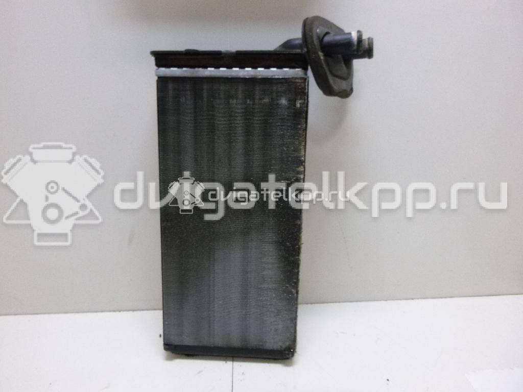 Фото Радиатор отопителя  701819032 для Volkswagen Transporter {forloop.counter}}