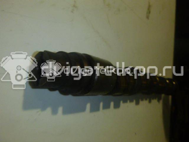 Фото Распредвал для двигателя KFW (TU3JP) для Citroen / Peugeot 64-75 л.с 8V 1.4 л бензин {forloop.counter}}