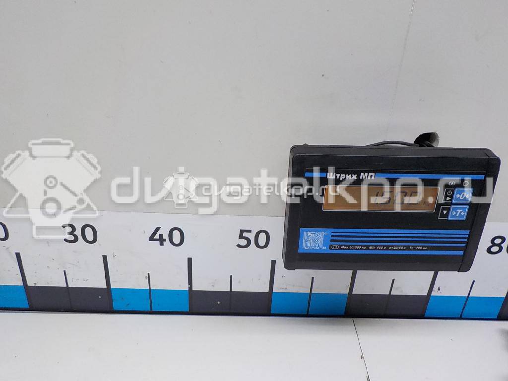 Фото Стеклоподъемник электр. передний правый  701837462B для Volkswagen Transporter / Multivan {forloop.counter}}