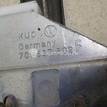 Фото Стеклоподъемник механ. передний правый  701837502F для Volkswagen Transporter / Multivan {forloop.counter}}