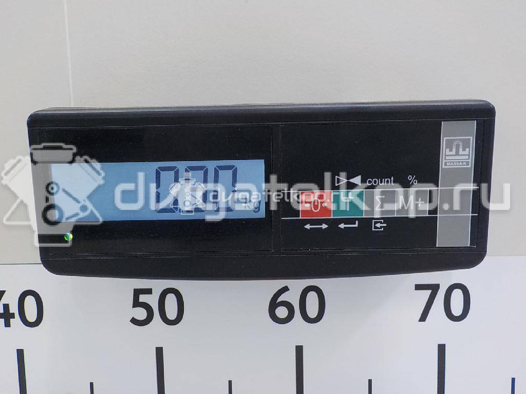 Фото Стеклоподъемник механ. передний правый  701837502F для Volkswagen Transporter / Multivan {forloop.counter}}