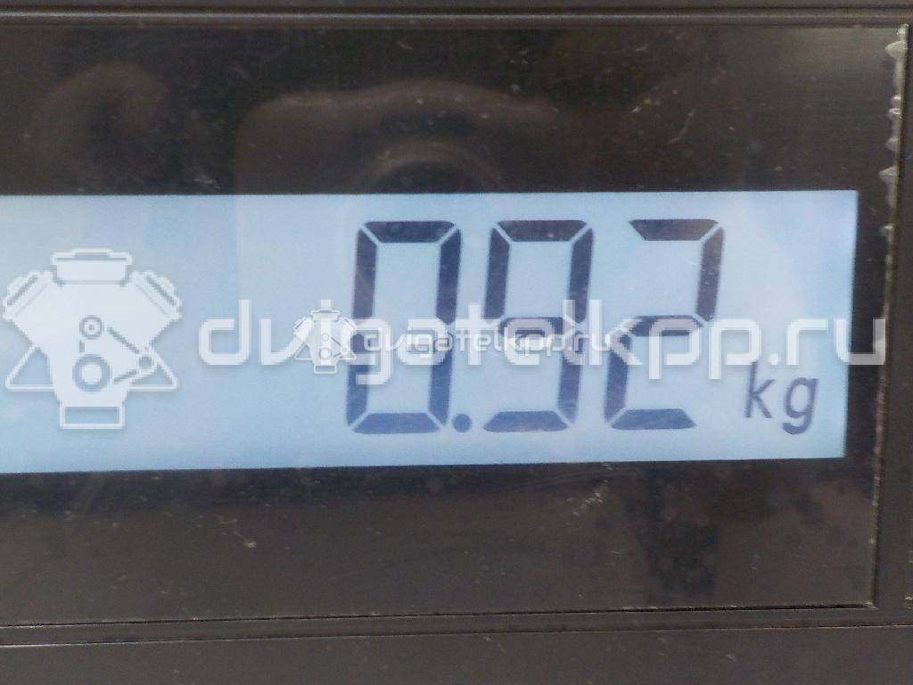 Фото Стеклоподъемник механ. передний правый  701837502F для Volkswagen Transporter / Multivan {forloop.counter}}