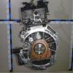 Фото Контрактный (б/у) двигатель LF17 для Mazda 6 / 3 141-150 л.с 16V 2.0 л бензин LF4J02300B {forloop.counter}}