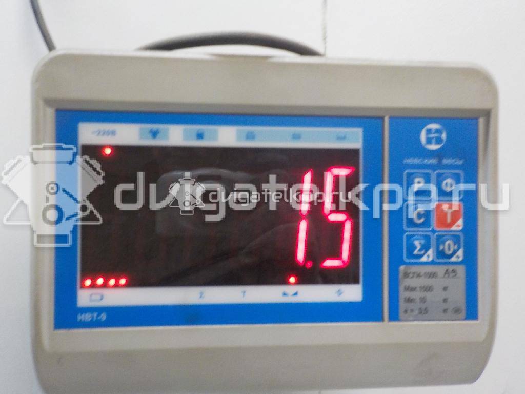 Фото Решетка радиатора  701853653F для Volkswagen Transporter {forloop.counter}}