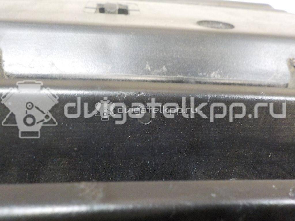 Фото Решетка радиатора  701853653F для Volkswagen Transporter {forloop.counter}}