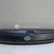 Фото Решетка радиатора  701853653F для Volkswagen Transporter {forloop.counter}}