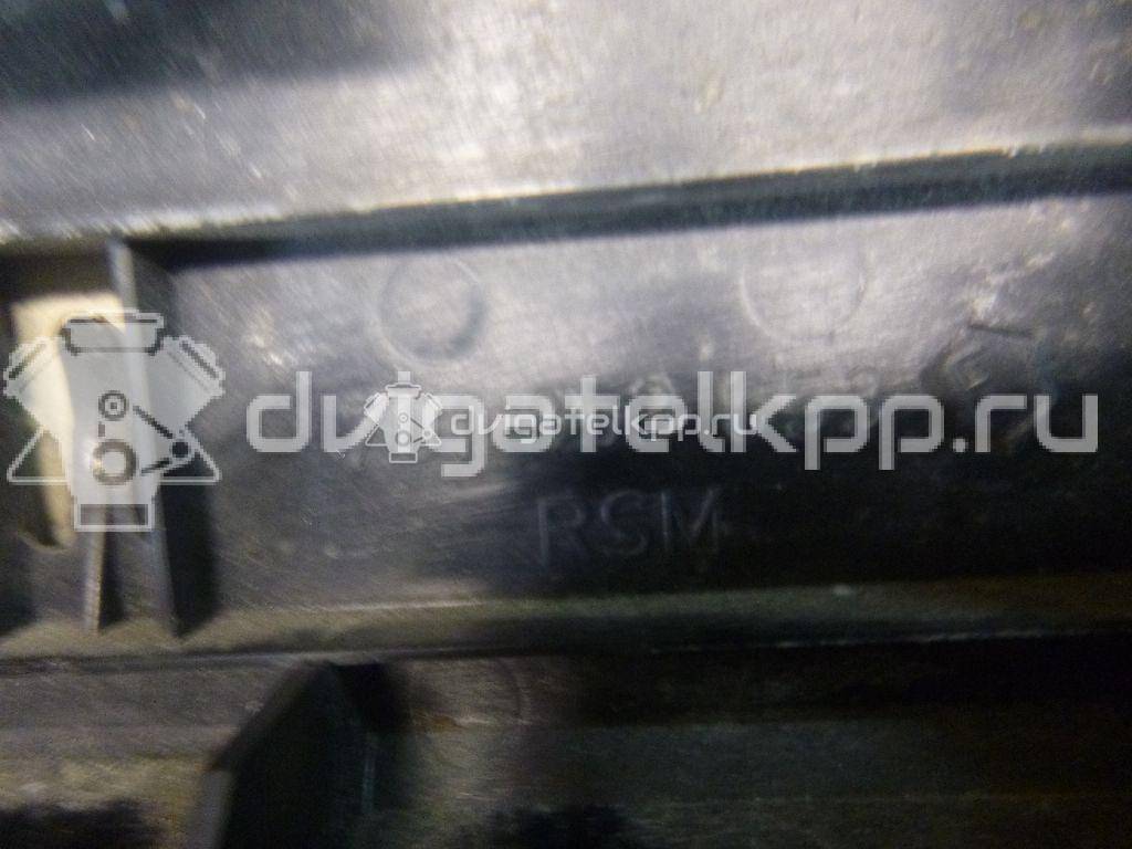 Фото Решетка радиатора  701853653F для Volkswagen Transporter {forloop.counter}}