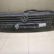 Фото Решетка радиатора  701853653F для Volkswagen Transporter {forloop.counter}}