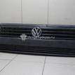 Фото Решетка радиатора  701853653E для Volkswagen Transporter {forloop.counter}}