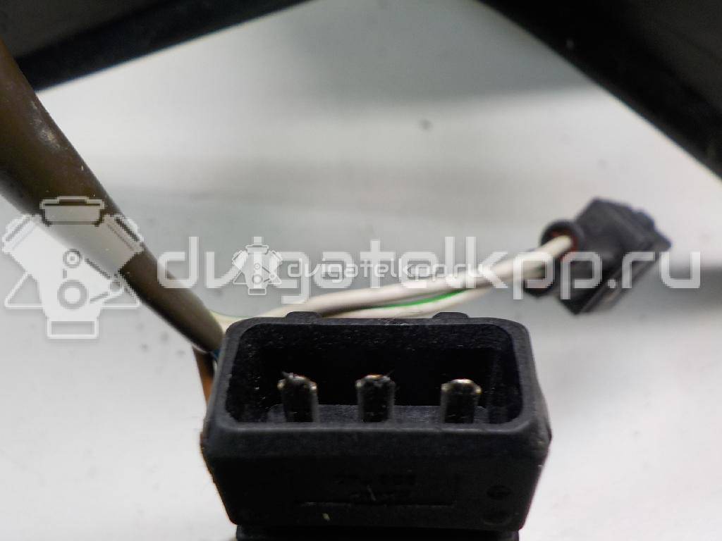 Фото Зеркало правое электрическое  701857508H для Volkswagen Transporter {forloop.counter}}