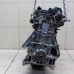 Фото Контрактный (б/у) двигатель PEY5 для Mazda Cx-5 / 6 / 3 150-155 л.с 16V 2.0 л бензин PEY702300B {forloop.counter}}