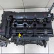 Фото Контрактный (б/у) двигатель PEY5 для Mazda Cx-5 / 6 / 3 150-155 л.с 16V 2.0 л бензин PEY702300B {forloop.counter}}