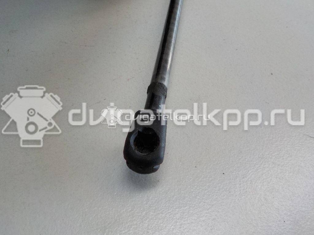 Фото Амортизатор двери багажника  701829331S для Volkswagen Transporter {forloop.counter}}