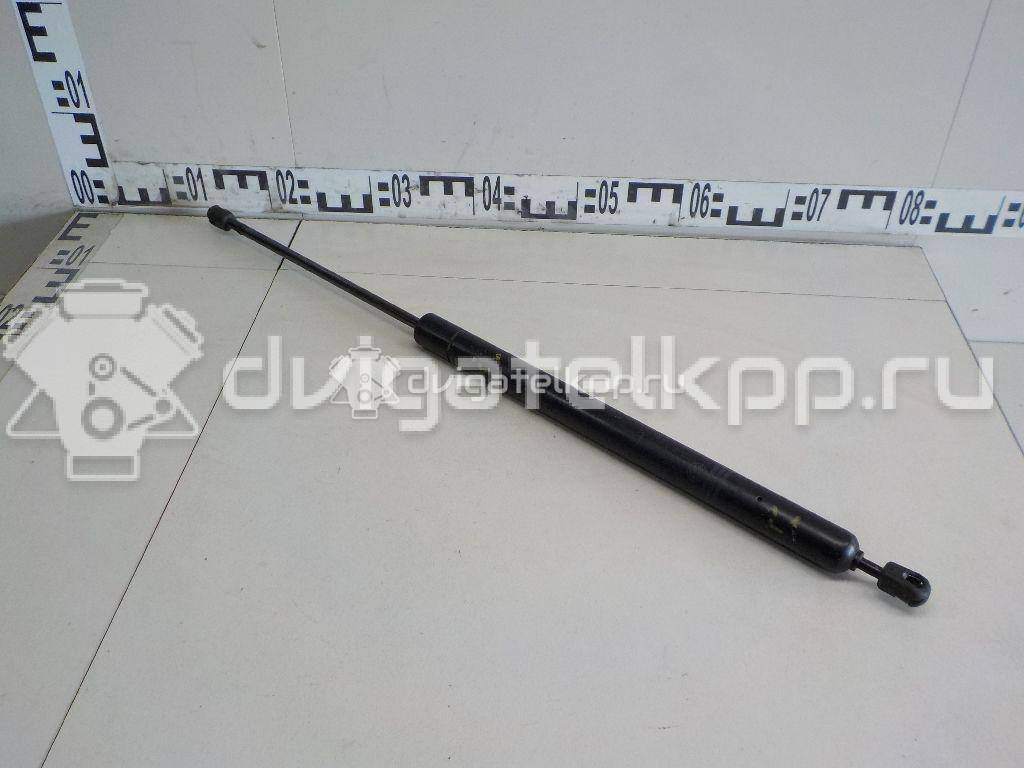 Фото Амортизатор двери багажника  701829331S для Volkswagen Transporter {forloop.counter}}