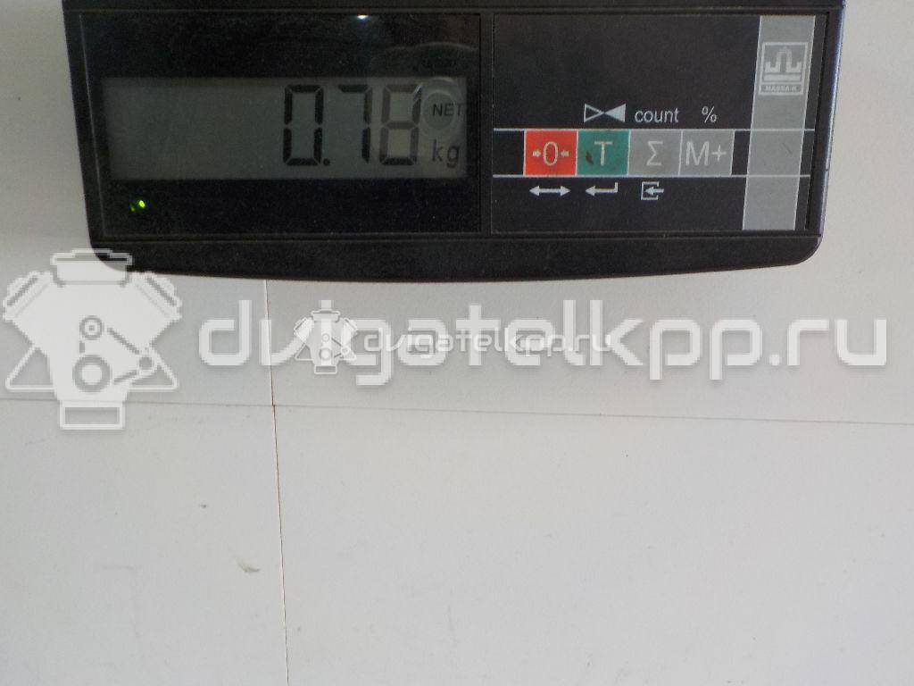 Фото Амортизатор двери багажника  701829331S для Volkswagen Transporter {forloop.counter}}