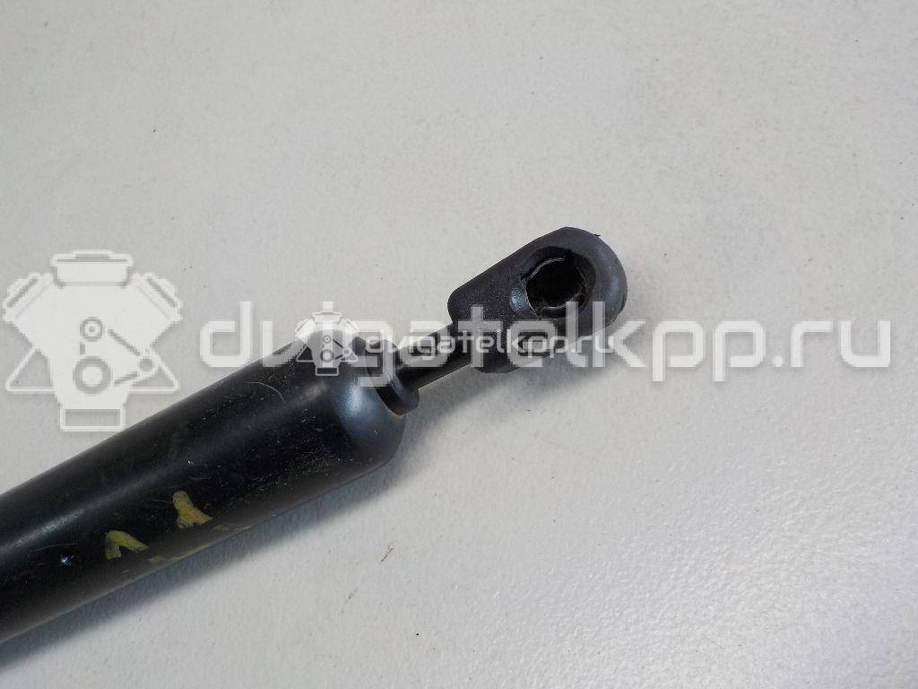 Фото Амортизатор двери багажника  701829331S для Volkswagen Transporter {forloop.counter}}