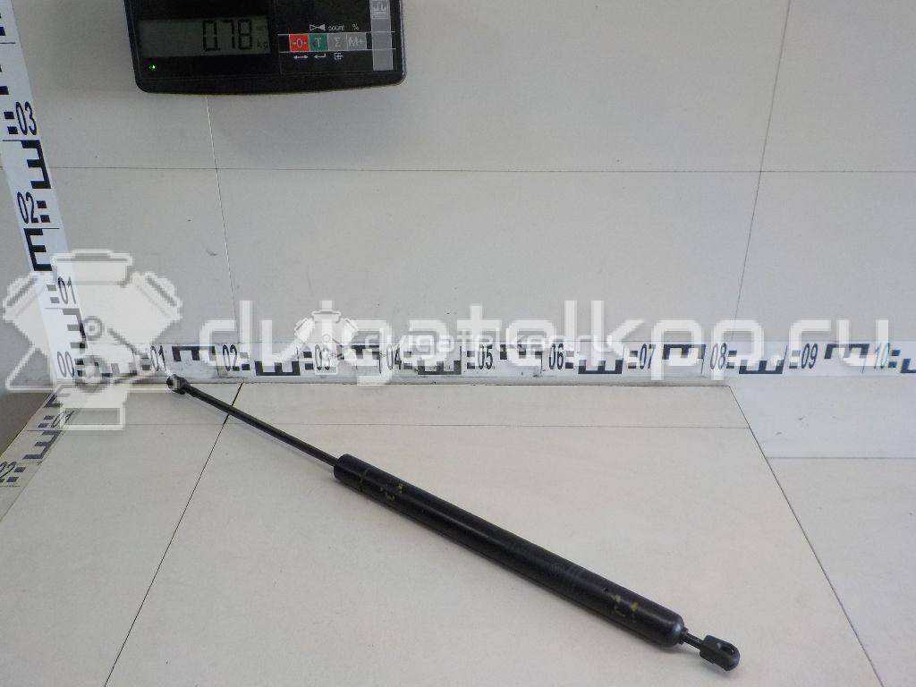 Фото Амортизатор двери багажника  701829331S для Volkswagen Transporter {forloop.counter}}