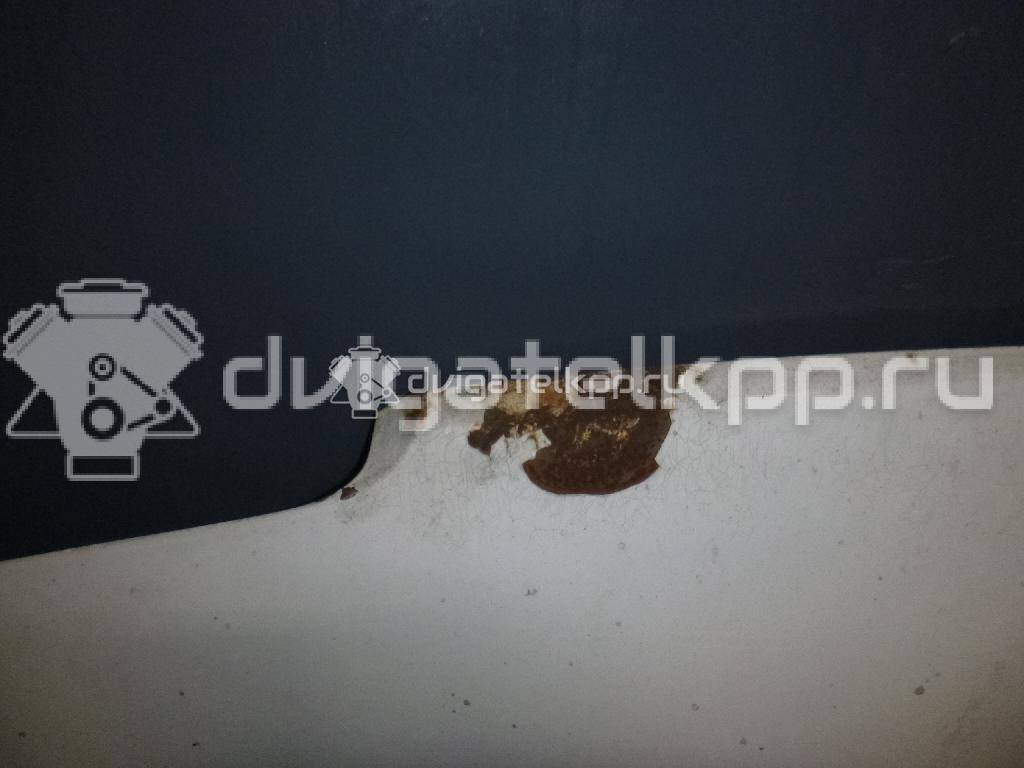 Фото Капот  701823033H для Volkswagen Transporter {forloop.counter}}