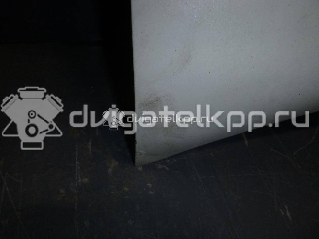 Фото Капот  701823033H для Volkswagen Transporter {forloop.counter}}