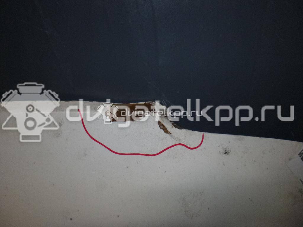 Фото Капот  701823033H для Volkswagen Transporter {forloop.counter}}