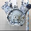 Фото Контрактный (б/у) двигатель M 273.923 (M273 E46) для Mercedes-Benz Gl-Class 340 л.с 32V 4.7 л бензин {forloop.counter}}