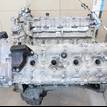 Фото Контрактный (б/у) двигатель M 273.923 (M273 E46) для Mercedes-Benz Gl-Class 340 л.с 32V 4.7 л бензин {forloop.counter}}