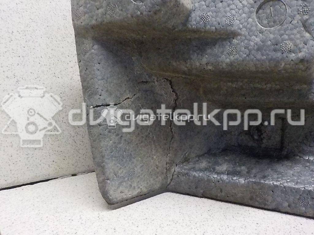 Фото Наполнитель заднего бампера  7D0807696 для Volkswagen Transporter {forloop.counter}}