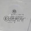 Фото Стекло двери передней правой  701845202 для Volkswagen Transporter {forloop.counter}}