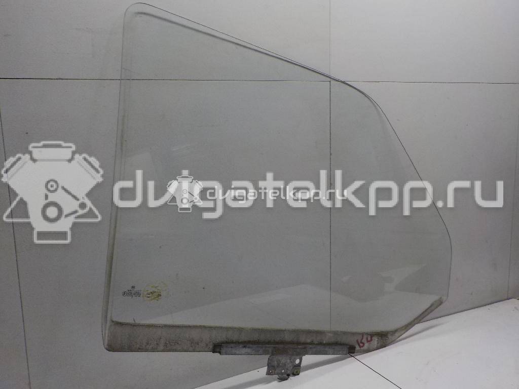 Фото Стекло двери передней правой  701845202 для Volkswagen Transporter {forloop.counter}}