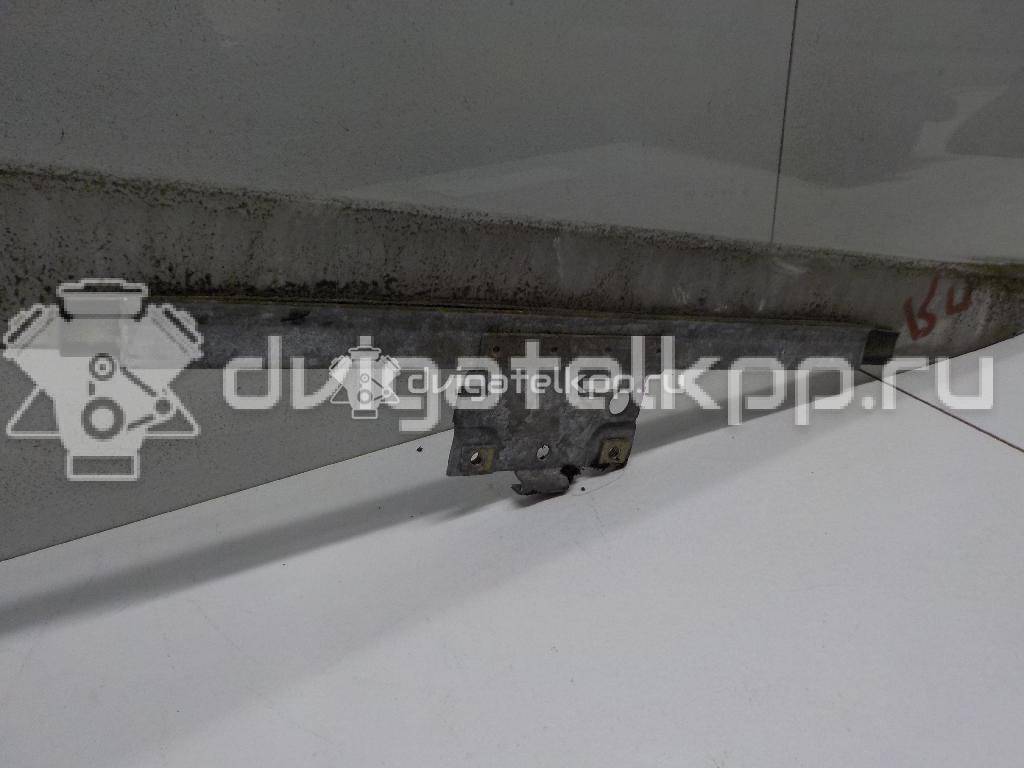 Фото Стекло двери передней правой  701845202 для Volkswagen Transporter {forloop.counter}}