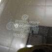 Фото Стекло двери передней правой  703845202 для Volkswagen Transporter {forloop.counter}}