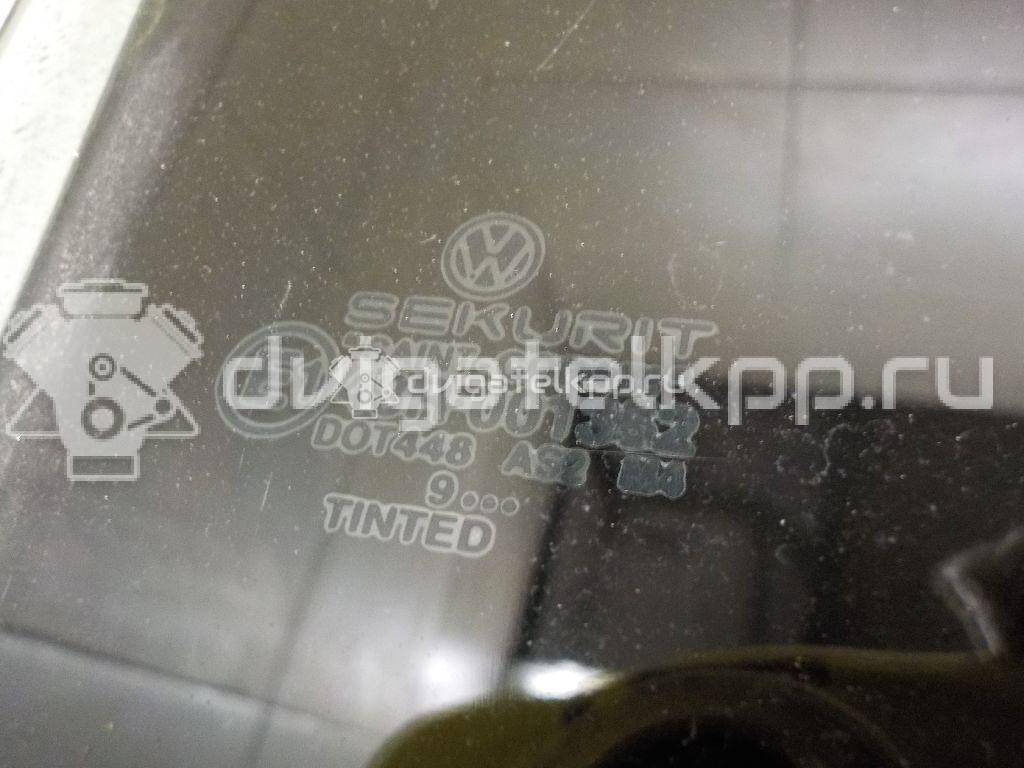 Фото Стекло двери передней правой  703845202 для Volkswagen Transporter {forloop.counter}}
