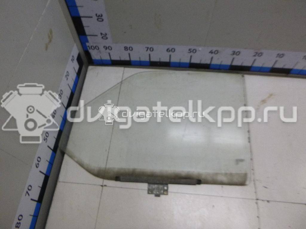 Фото Стекло двери передней левой  701845201 для Volkswagen Transporter {forloop.counter}}