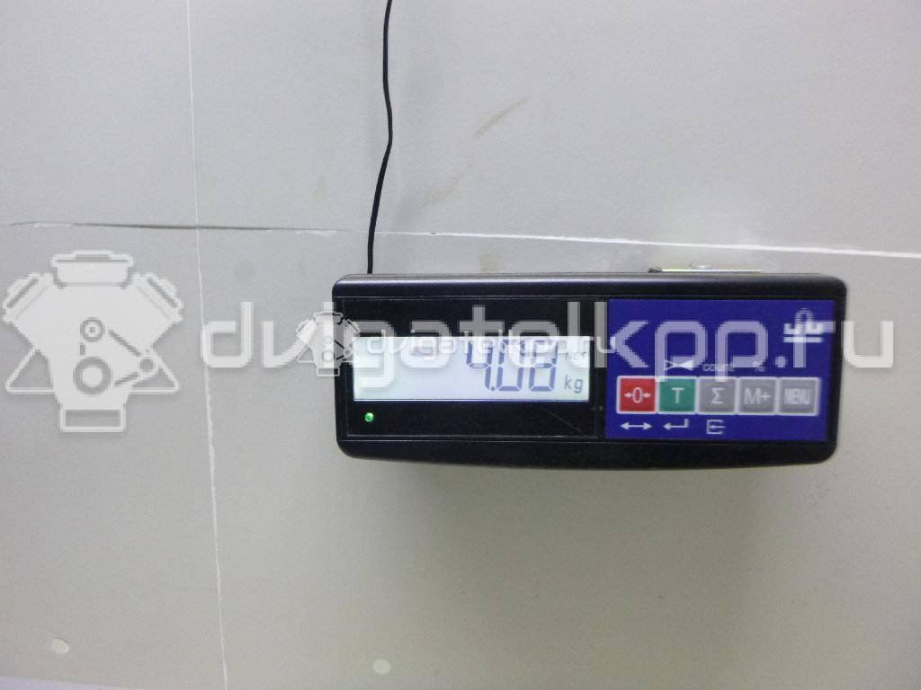 Фото Стекло двери передней левой  701845201 для Volkswagen Transporter {forloop.counter}}