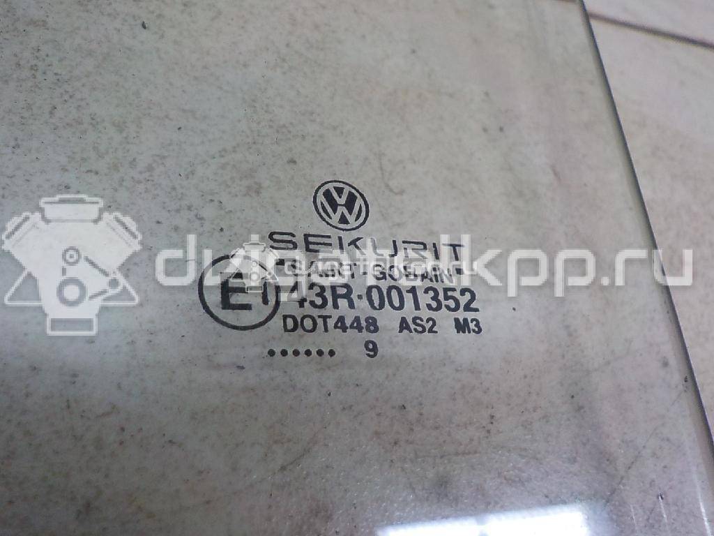 Фото Стекло двери передней левой  701845201 для Volkswagen Transporter {forloop.counter}}