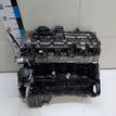 Фото Контрактный (б/у) двигатель OM 612.963 (OM 612 DE LA) для Mercedes-Benz M-Class 163 л.с 20V 2.7 л Дизельное топливо 6120105002 {forloop.counter}}