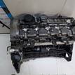 Фото Контрактный (б/у) двигатель OM 612.963 (OM 612 DE LA) для Mercedes-Benz M-Class 163 л.с 20V 2.7 л Дизельное топливо 6120105002 {forloop.counter}}