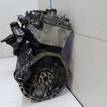 Фото Контрактный (б/у) двигатель OM 612.963 (OM 612 DE LA) для Mercedes-Benz M-Class 163 л.с 20V 2.7 л Дизельное топливо 6120105002 {forloop.counter}}