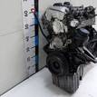 Фото Контрактный (б/у) двигатель OM 612.963 (OM 612 DE LA) для Mercedes-Benz M-Class 163 л.с 20V 2.7 л Дизельное топливо 6120105002 {forloop.counter}}
