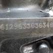 Фото Контрактный (б/у) двигатель OM 612.963 (OM 612 DE LA) для Mercedes-Benz M-Class 163 л.с 20V 2.7 л Дизельное топливо 6120105002 {forloop.counter}}