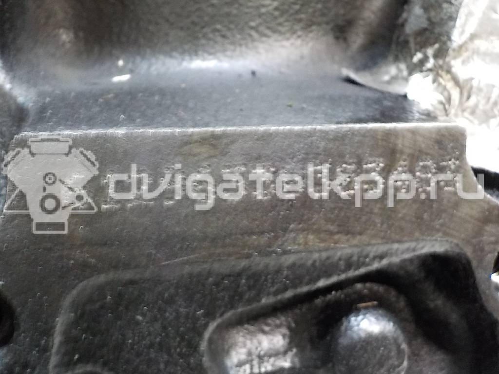 Фото Контрактный (б/у) двигатель OM 612.963 (OM 612 DE LA) для Mercedes-Benz M-Class 163 л.с 20V 2.7 л Дизельное топливо 6120105002 {forloop.counter}}