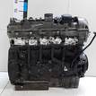 Фото Контрактный (б/у) двигатель OM 612.963 (OM 612 DE LA) для Mercedes-Benz M-Class 163 л.с 20V 2.7 л Дизельное топливо 6120105002 {forloop.counter}}